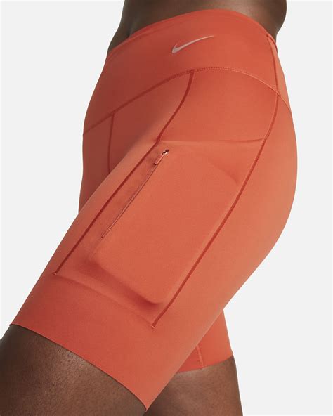 biker shorts damen nike|Nike biker shorts for women.